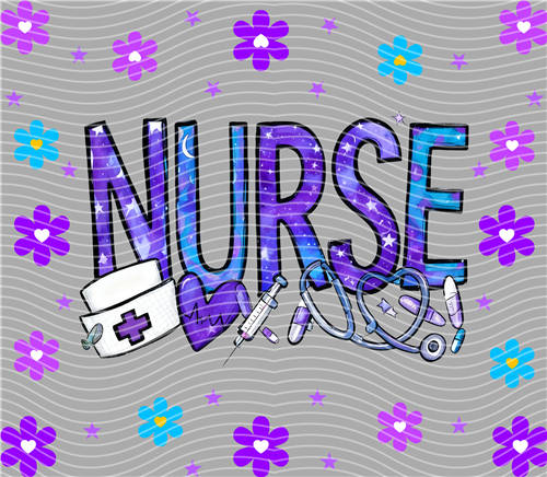 20oz cup wraps-U 1069